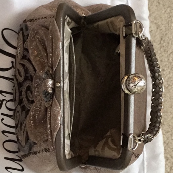 Bag - Picture 2 of 4